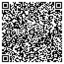 QR code with Avi Systems contacts