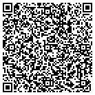 QR code with Avplus Media Solutions contacts