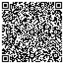 QR code with Avsi Group contacts