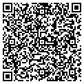 QR code with A V Transfers contacts