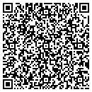 QR code with Quality Group contacts
