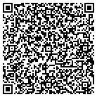 QR code with Custom Cable Connection contacts