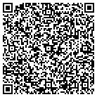 QR code with Customized Home Theater Systs contacts