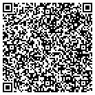 QR code with Data Display Audio Visual CO contacts