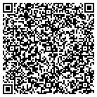 QR code with Digital Display Solutions Inc contacts