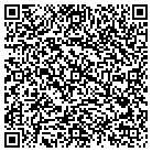 QR code with Digital Dosplay Solutions contacts
