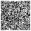 QR code with Intellx LLC contacts