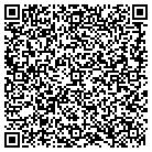 QR code with Joseph Coslan contacts