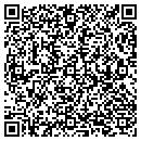 QR code with Lewis Audio Video contacts