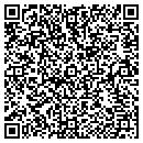 QR code with Media Decor contacts