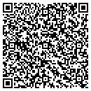 QR code with Pro Audio Video Systems contacts