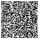 QR code with Pro-Tape.com contacts