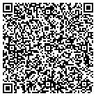 QR code with Smart Computer Service Inc contacts
