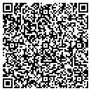 QR code with Tekport Inc contacts