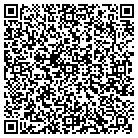 QR code with Total Audio Visual Service contacts