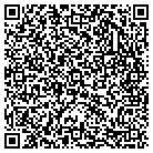 QR code with Tri-State Communications contacts
