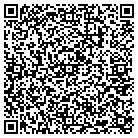 QR code with Troxell Communications contacts