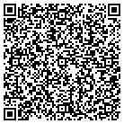 QR code with True Vision Inc Anderson contacts