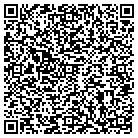 QR code with Visual Innovations CO contacts