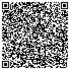 QR code with Visual Interactive Dynamics contacts