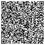 QR code with Cola-Cilli Motion Picture Equipment Inc contacts