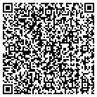 QR code with Harrah's Theatre Equipment CO contacts