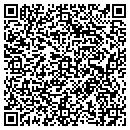 QR code with Hold Up Displays contacts