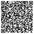 QR code with Identisys contacts