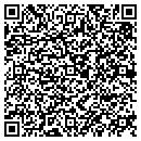 QR code with Jerrell D Brady contacts