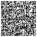 QR code with Jim A Wemette contacts