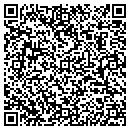QR code with Joe Swanson contacts
