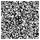 QR code with Axiom Engineering Corp contacts