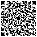 QR code with Michael Alumbaugh contacts