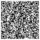 QR code with Mohr Alternatives LLC contacts