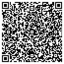 QR code with Paddock George Inc Films contacts