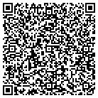 QR code with Petroski & Jamieson Log P contacts