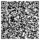 QR code with Quixote Studios contacts