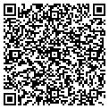 QR code with Reverie Inc contacts