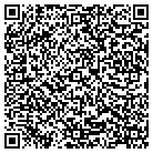 QR code with Story Teller Effect Group LLC contacts