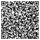 QR code with Joanne Coia Gallery contacts