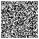 QR code with Toy Closet Films LLC contacts