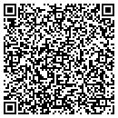 QR code with Troy E Zernzach contacts