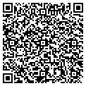 QR code with Blair C Guidry contacts
