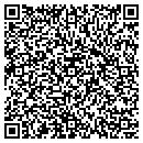QR code with Bultrade LLC contacts