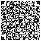 QR code with Carlson's Computer Supplies Inc contacts