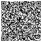 QR code with C & C Sales Solutions LLC contacts