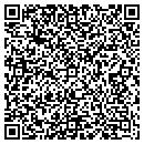 QR code with Charles Morello contacts