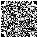 QR code with Clear Image Photo contacts