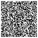 QR code with Collins Ink Corp contacts