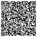 QR code with Columbia Equipment Inc contacts